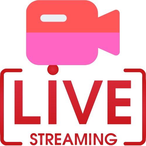 Xxnx En Vivo